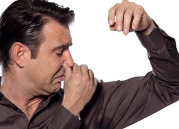 Những bệnh lạ khiến cho cơ thể mùi như cá ươn, bắp cải luộc