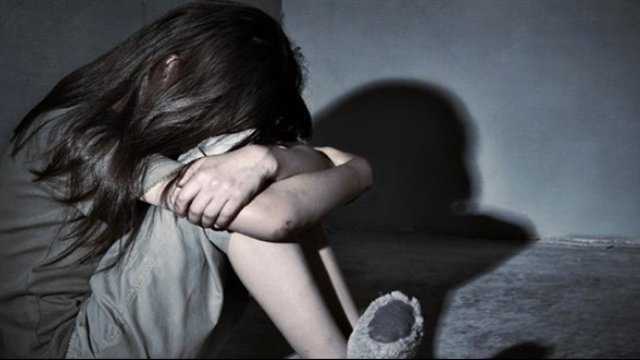 Thủ tướng: Giải quyết dứt điểm các vụ bạo lực, xâm hại trẻ em