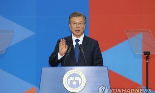 Hàn Quốc cảnh báo khả năng nổ ra xung đột quân sự với Triều Tiên