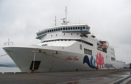 Nợ công 2,5 triệu tỷ đồng, Chính phủ trả nợ thay nhiều dự án