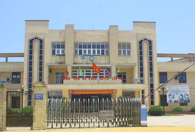 Hà Tĩnh: Bệnh nhân chết sau tiêm, bệnh viện hỗ trợ 60 triệu đồng