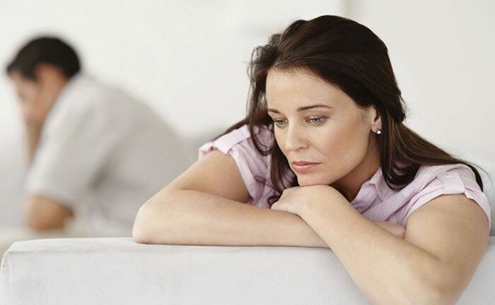 Đã có con rồi mà vẫn bị vô sinh, nguyên nhân do đâu?