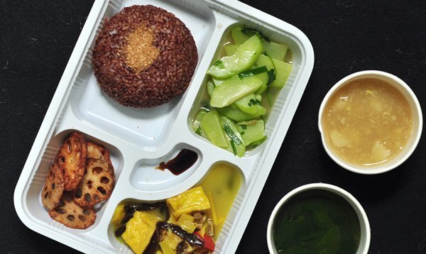 Giám đốc Bệnh viện K: 'Chế độ ăn không điều trị được ung thư'