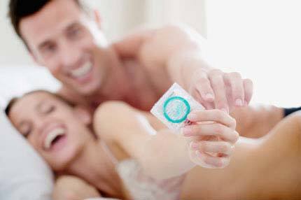 Rợn người với biến chứng từ bệnh lây truyền qua đường tình dục