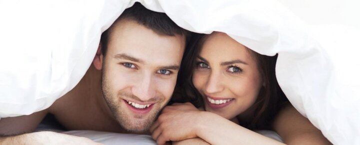 Ngày càng nhiều người 'thờ ơ' với sex, nhân loại liệu có tuyệt chủng?