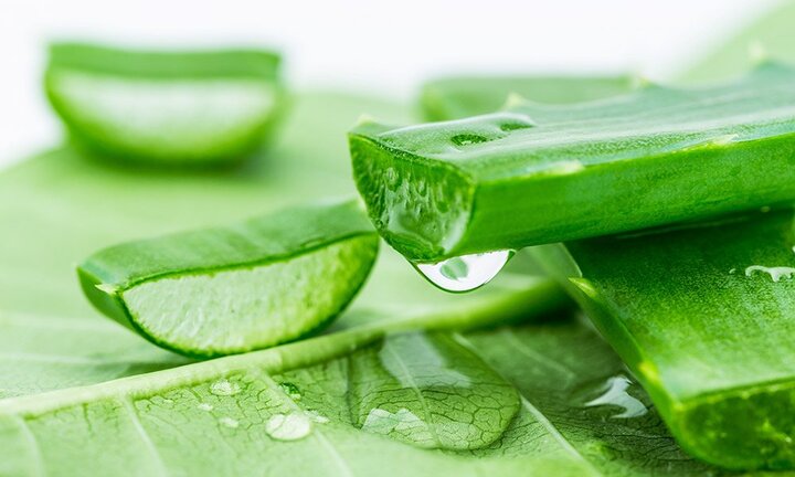 8 mẹo vặt giúp bạn đập tan các vấn đề trong nắng nóng mùa hè