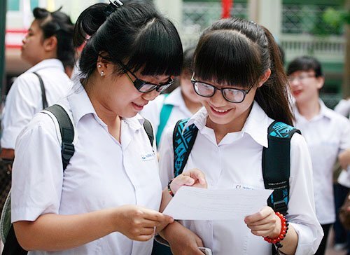 3 điều sĩ tử nên tránh để giữ sức khoẻ