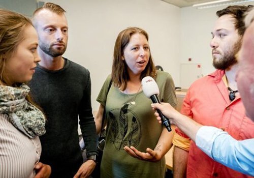 Hà Lan: Bác sĩ bị tố dùng tinh trùng của mình thụ tinh cho nhiều bệnh nhân