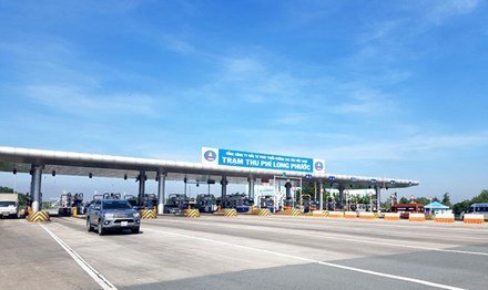 Chi phí suất làm đường cao tốc: Tại sao Trung Quốc chỉ 5 triệu USD/km, Việt Nam lên tới 12 triệu USD?