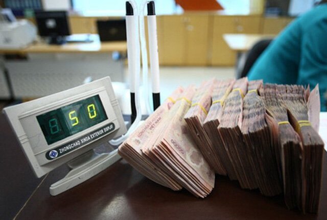 Thu thuế kinh doanh qua Facebook: Cơ quan thuế chờ dài cổ, chủ tài khoản vẫn... 'mất hút'