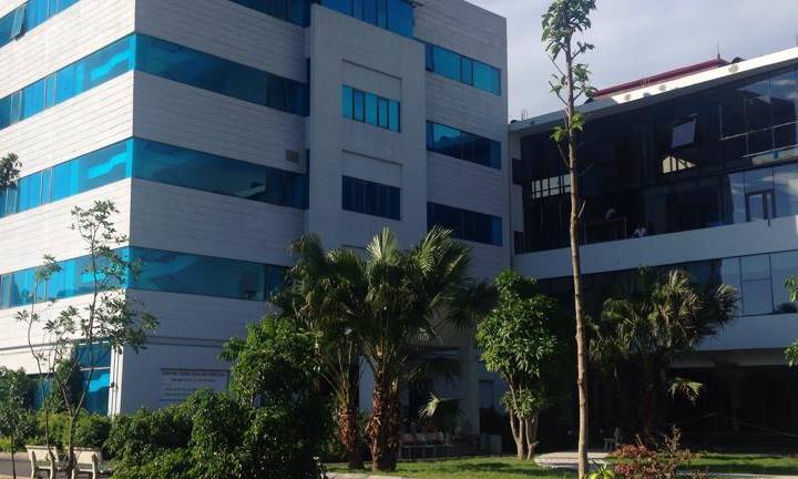 Sản phụ chết đột ngột sau sinh tại Vĩnh Phúc: Bộ Y tế yêu cầu điều tra rõ nguyên nhân