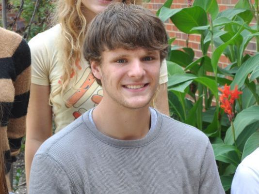 Vi khuẩn giết chết sinh viên Mỹ bị Triều Tiên giam giữ nguy hiểm thế nào?