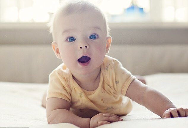 Nghiên cứu khoa học thú vị: Tháng sinh tiết lộ nguy cơ bệnh tật của bạn ra sao?