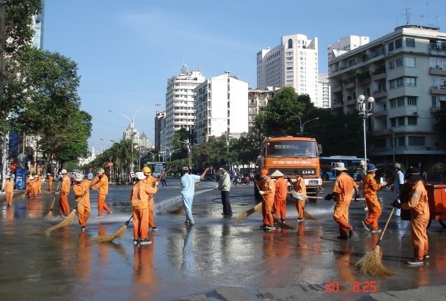 Kiểm toán 'khui' hàng loạt vấn đề lương, thưởng một doanh nghiệp công ích