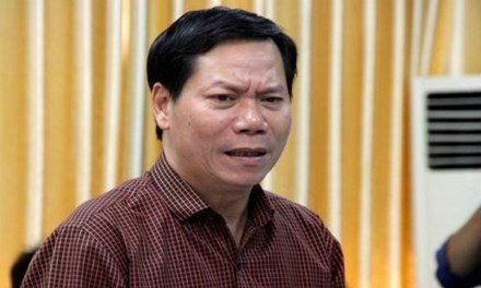 8 người chết khi chạy thận ở Hòa Bình: Giám đốc bệnh viện đa khoa tỉnh lên tiếng