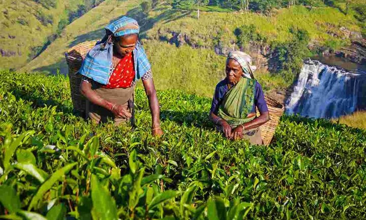 Bạn có biết Top 20 địa danh du lịch rẻ nhất trên thế giới?