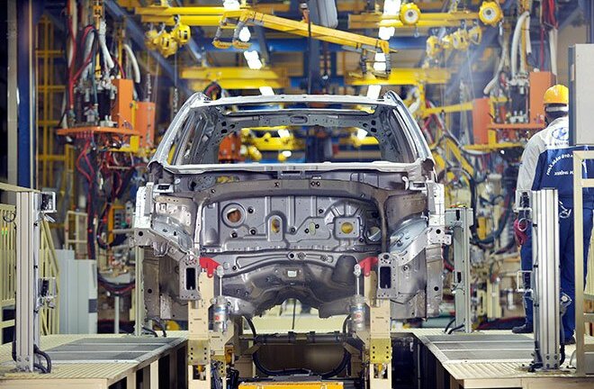 Bộ Tài chính muốn cắt giảm hàng loạt khoản phí cho doanh nghiệp