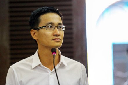 Đại gia Cao Toàn Mỹ giàu cỡ nào?