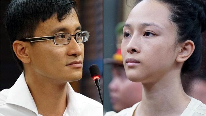 Dịch vụ 'hẹn hò tốc độ' đình đám của đại gia Cao Toàn Mỹ giờ thế nào?