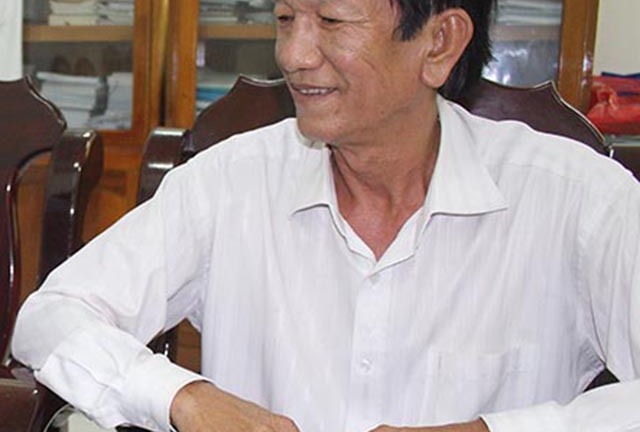 Đồng Tháp: Hủy quyết định bổ nhiệm 'thần tốc' con trai Giám đốc bệnh viện