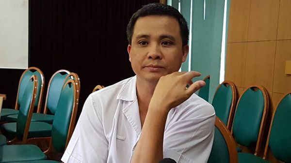 8 người tử vong khi chạy thận: Tìm thấy chất tẩy rửa cực độc trong nước RO