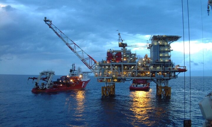 Thêm 1 triệu tấn dầu và thách thức mới đối với PVN