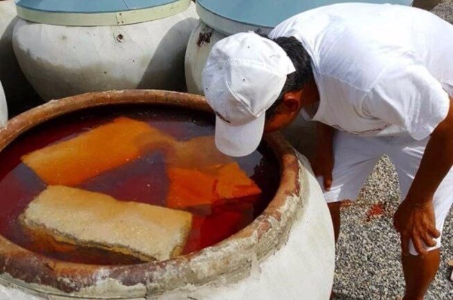 Phó Thủ tướng yêu cầu Bộ Công Thương xem xét lại mức kỉ luật Vinastas