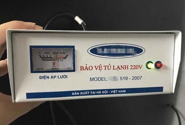 Mánh bán kèm kiếm tiền triệu mỗi ngày của shipper