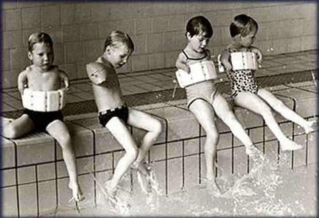 Những sai lầm chết người từ các thử nghiệm lâm sàng trên thế giới