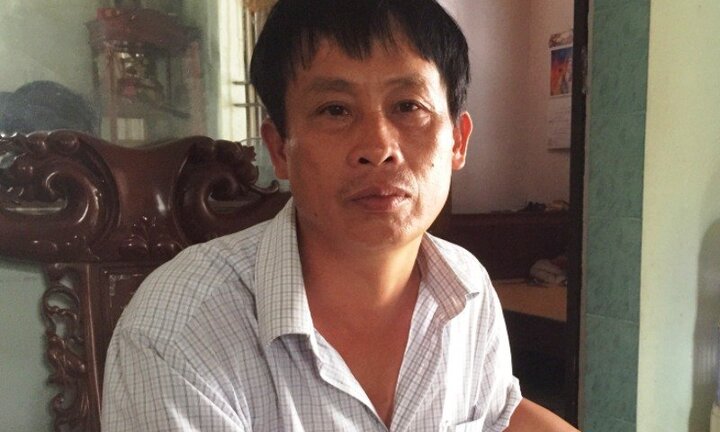 Thai nhi chết lưu không rõ nguyên nhân sau khi lên phòng mổ đẻ