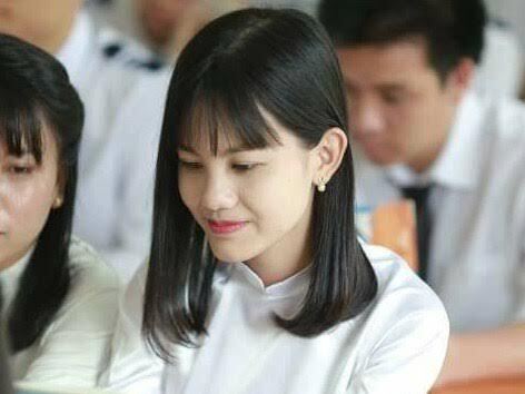 11 thủ khoa 30 điểm của cả nước năm 2017: Thanh Hóa có 3 người