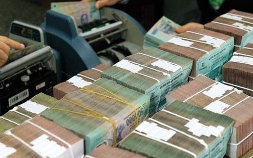 Vì điều này, nguy cơ ngân sách 'mất trắng' hơn 27.300 tỷ đồng