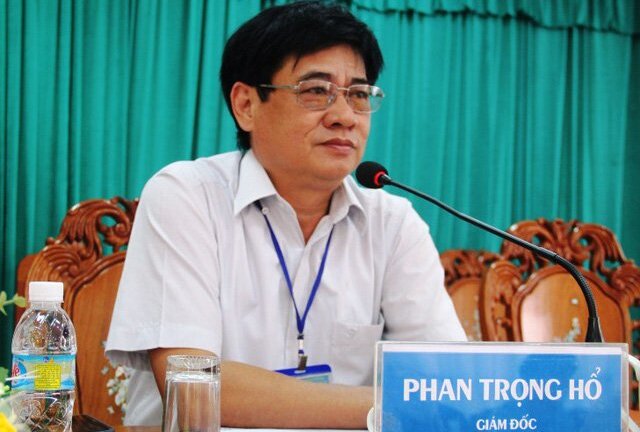 Tàu 67 hư hỏng: Yêu cầu tháo thép Trung Quốc thay bằng thép Hàn Quốc