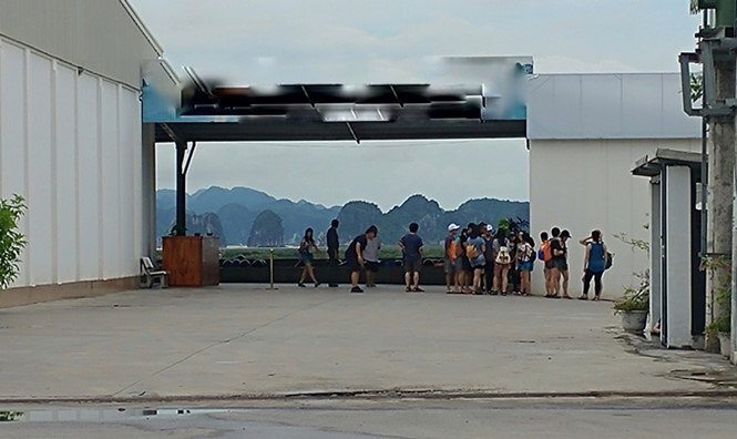 Quảng Ninh: Tái xuất 'Tour 0 đồng'