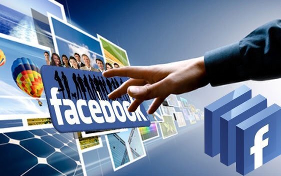 Kinh doanh trên facebook phải nộp những khoản thuế gì?