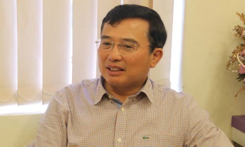 Thứ trưởng Công Thương: Giá xăng E5 phải giảm nữa mới đủ hấp dẫn