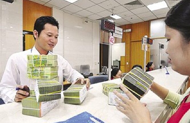 6 tháng cuối năm vẫn còn dư địa để giảm lãi suất