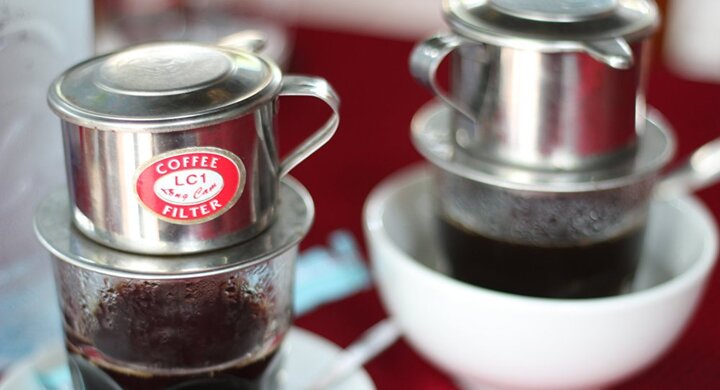 Điều gì xảy ra với tuổi thọ của chúng ta khi uống 3 ly cà phê mỗi ngày?