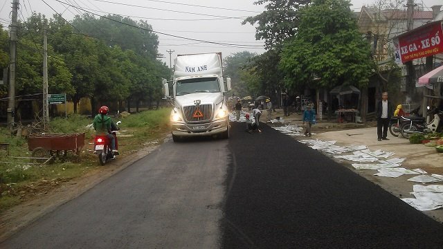 Hai dự án của Bộ Giao thông Vận tải 'thoát' thanh tra: Vì sao?