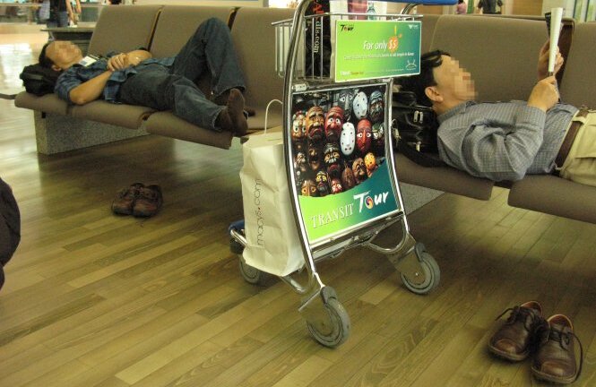 Vì sao đường bay thẳng Việt Nam - Hoa Kỳ chưa thông?