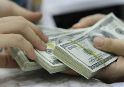 Bộ Tài chính đôn đốc trả nợ tiền vay dân trong 2 cuộc kháng chiến