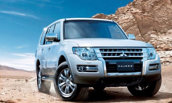 Ô tô liên tiếp giảm mức kỷ lục 200 triệu trong tháng 7