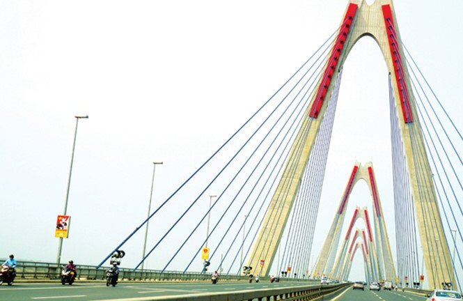 Tăng giảm tốc độ lưu thông xe: Bộ và Cục vênh nhau