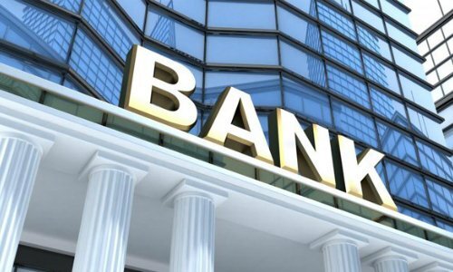 Vì sao hàng loạt lãnh đạo ngân hàng đua nhau mua cổ phiếu?