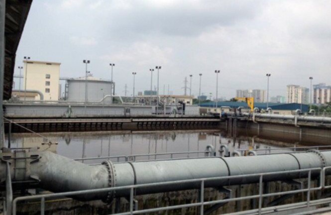 Thanh tra vạch rõ hàng loạt sai phạm của dự án BT đội vốn hàng chục triệu USD ở Hà Nội