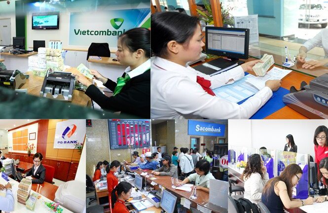 Thống đốc Lê Minh Hưng: Không sơ kết 6 tháng, tập trung xử lý nợ xấu