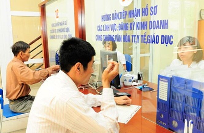 Hàng loạt doanh nghiệp 'khai tử', lý do vì đâu?