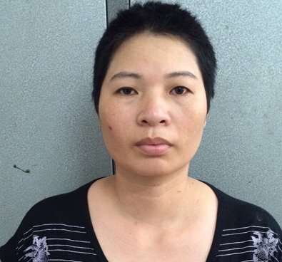 Bị đánh, con dâu đẩy mẹ chồng ngã xuống lan can chết tại chỗ