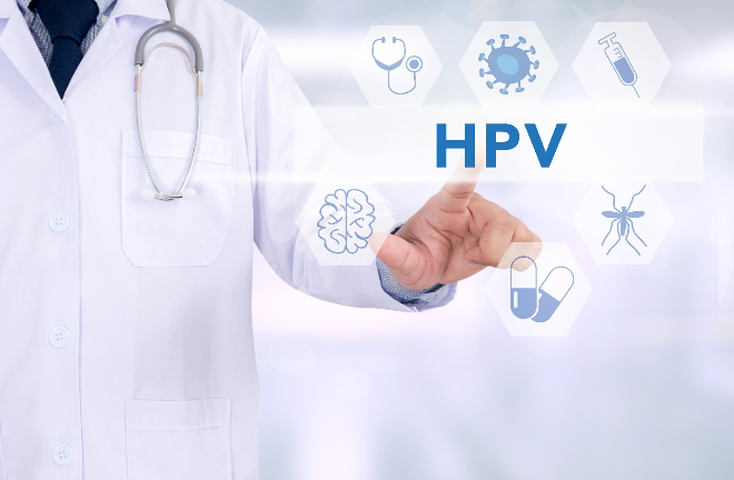 Mỗi ngày có 7 phụ nữ Việt chết vì căn bệnh này