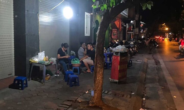 Giải mã nguyên nhân nhiều phố lẩu nổi tiếng Hà Nội 'âm thầm' mất tích